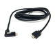 USBC1SW3M0USBC1SDEMBK