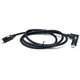 USBC1SW3M0USBC1SLEMBK