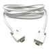 USBC2SW1MUSB2CWHEM