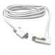 USBC2SW2MUSBC1SDEMWH