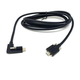 USBC2SW3MUSBC1SDEMBK