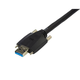 1U30A-MB2-SA2-100-CE