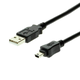 USBG-1278B
