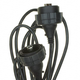 SCPU-17-G-5.00-AMS-BMS