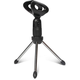 MINI TRIPOD MIC STAND