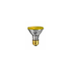 15PAK:WW-1397-1