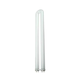 15PAK:WW-1141-3