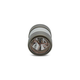 PE300BFA PE300BF CERMAX LAMP