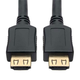 P568-025-BK-GRP