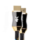QG-PCBL-HD20-3FT-2PK
