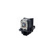 WW-Q3DQ-6