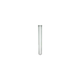 20PAK:WW-F568-4