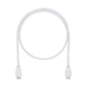 HDMI2MWH