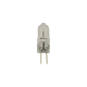 XE-JC5W-12V/G4