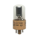 TUBE-5581