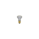 2PAK:WW-2VYS-2-30R20/FL/KRYPTON