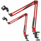 MS ARM R 2Pcs