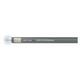 LMR-1200-DB