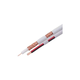 R5002BD-F
