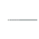 LMR 195-Ultraflex Cable