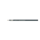 LMR 400-75 Cable