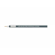LMR-400 DB Cable