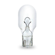 XE-WDG-17W-24V