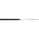 CFLG-12G-50/125-TC
