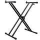 KS HD 2X