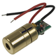 VLM-650-02 LPA