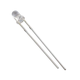UV3TZ-400-30