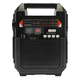 TPSOLARBOX8