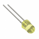 HLMP-1401-E0000