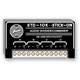 RDL STD-10K