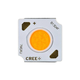 CMB1304-R160-000C0Z0AL7C