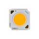 CMB1507-R108-000F0H0A30G