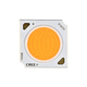 CMB1825-R096-000N0H0A27G