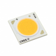 CXB1816-0000-00PN0U0A30U