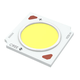 CMA1825-0000-00PN0U0A30G