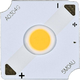 CHA0304-0000-000G0H0A27G