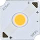 CHA0304-0000-000G0U0A27G