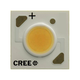 CXB1304-0000-00PC0U0A30U
