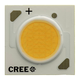 CXB1512-0000-00PN0U0A30U