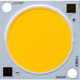 CMU2258-0000-000P0H0A40H
