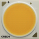 CXB3050-0000-00PN0U0A30U