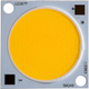 CMU2287-0000-000P0U0A40H