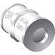 GDT35-09-S1-BK