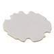 LP0004/01-TG-A373F-0.3-2A