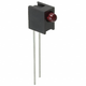 HLMP-K150-C00A1