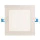 DLC4SQ-2040E
